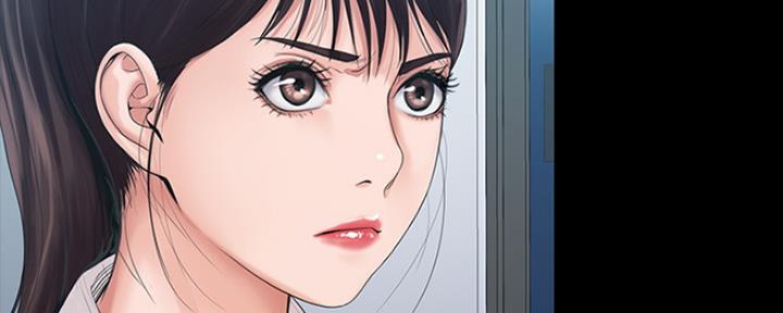 第10话17