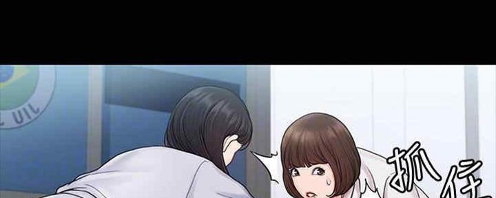 第34话11