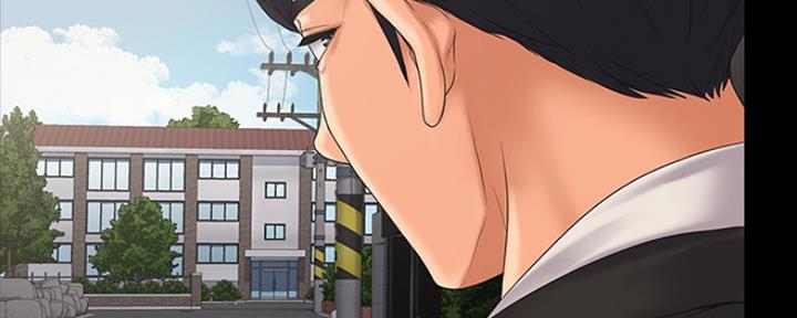 第2话73