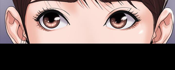 第2话38