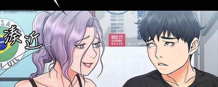 第34话47