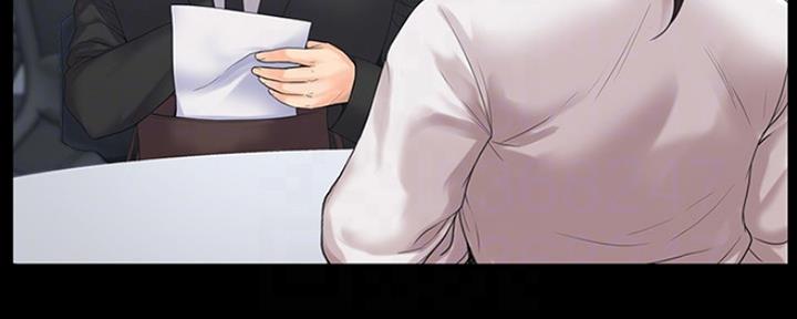 第11话31