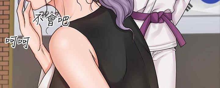第35话7