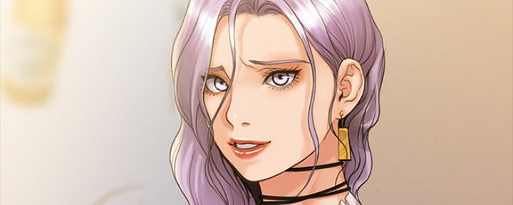 第17话17
