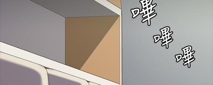 第1话62
