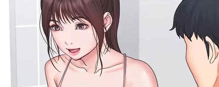 第38话118