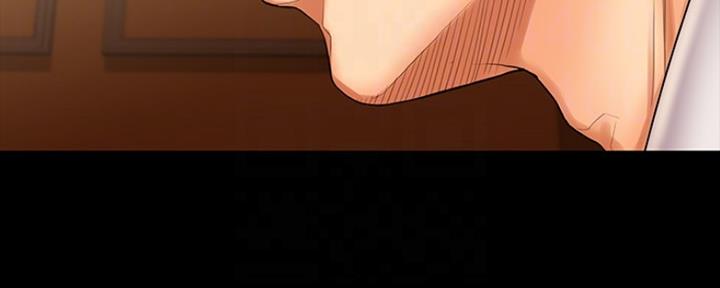 第30话101