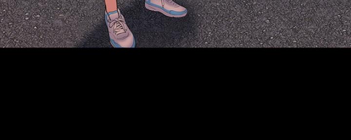 第6话76