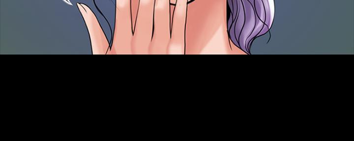 第20话76
