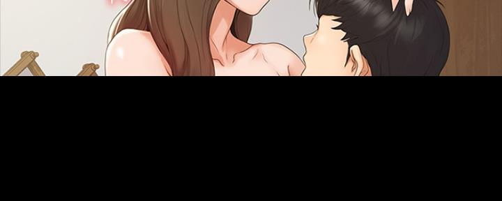 第3话68