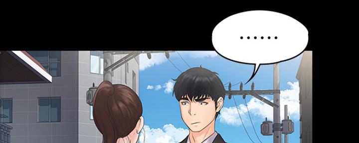 第2话58