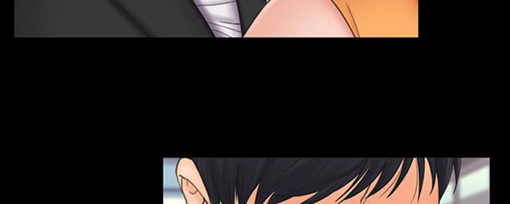 第47话119