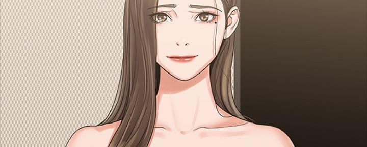 第33话110