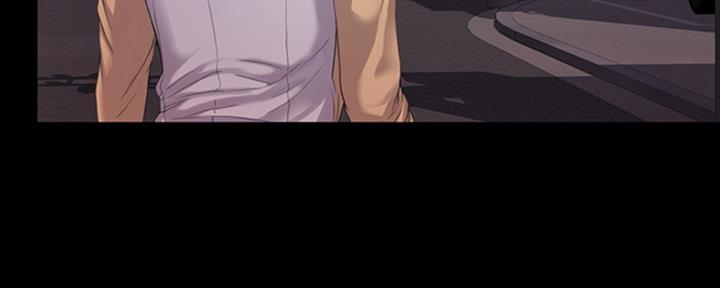 第7话7