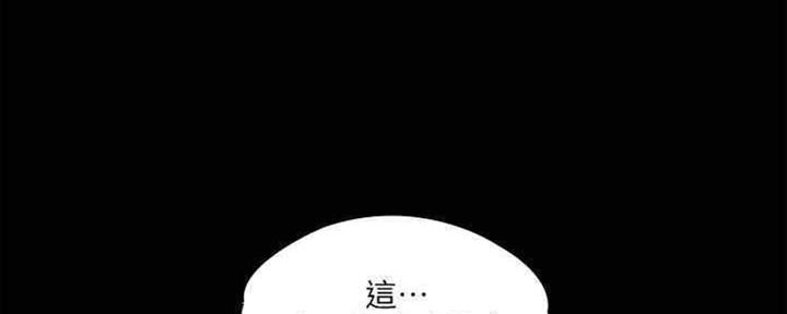 第35话107