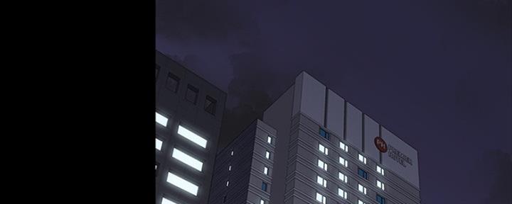 第3话57