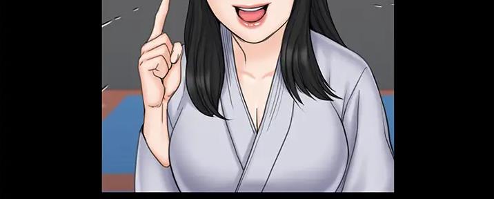 第49话76