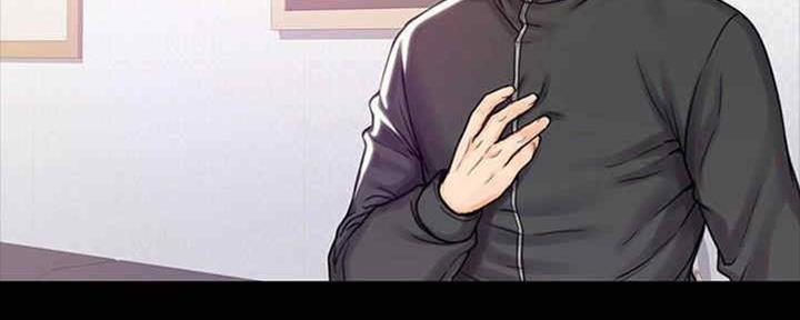 第36话89