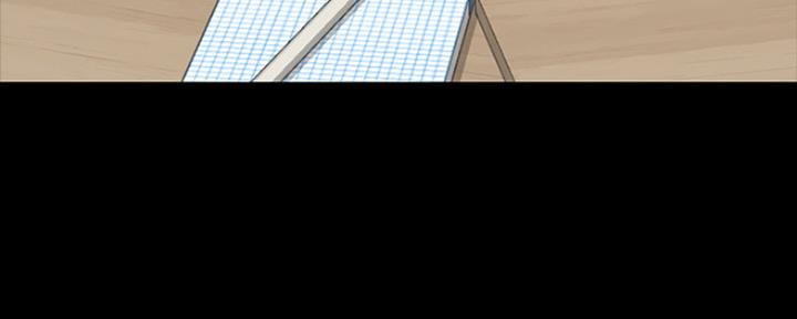 第7话85