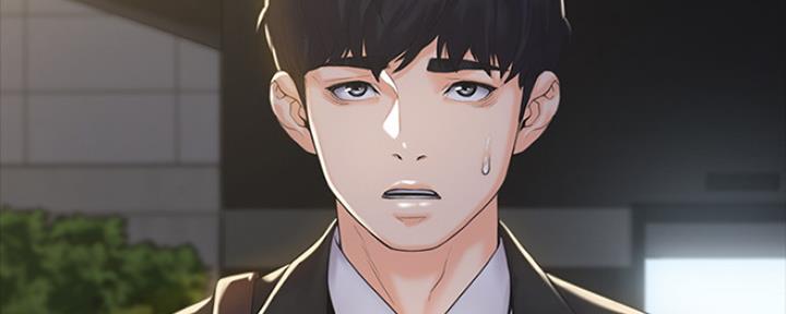 第6话79