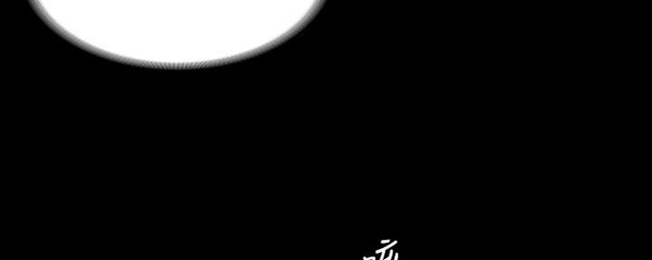 第13话122