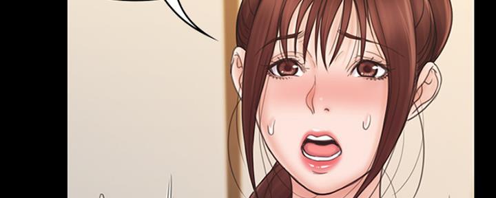 第47话37