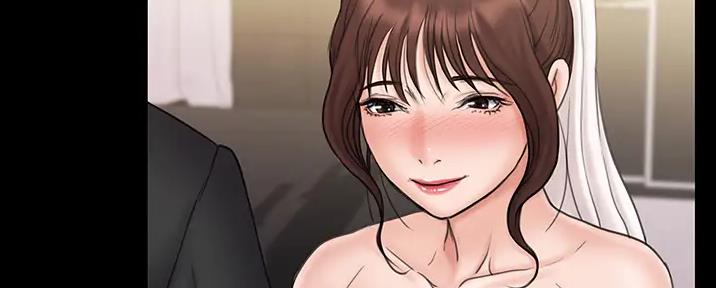 第49话48