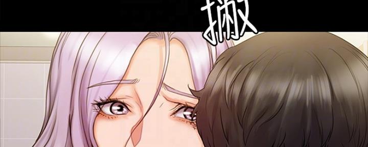 第15话69