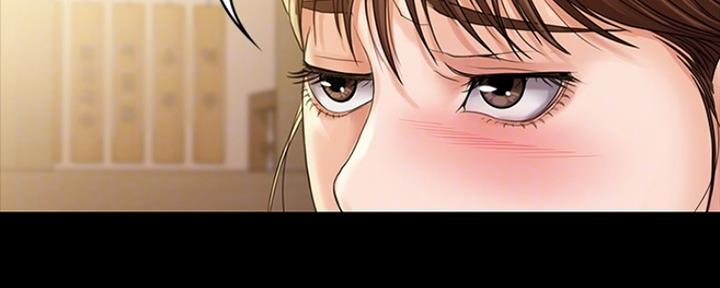 第17话95