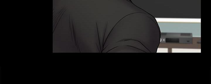 第45话130