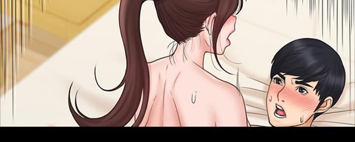 第47话60