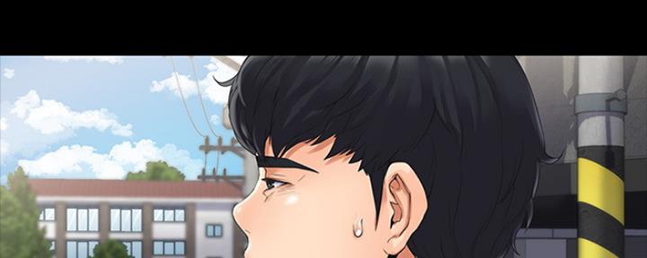 第2话29