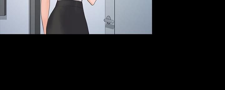 第11话47