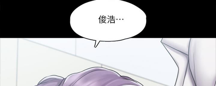 第42话38