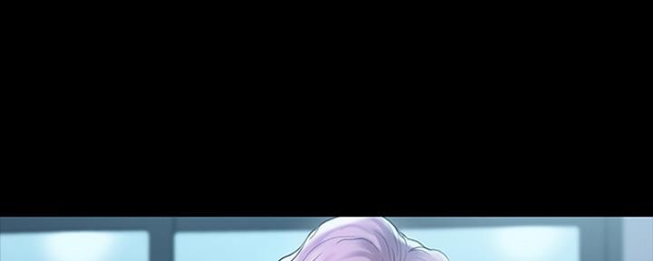 第10话51