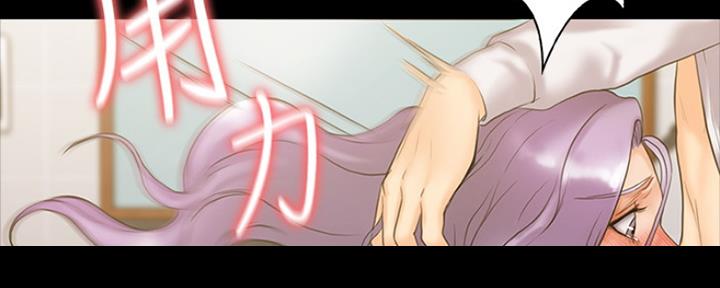 第13话112