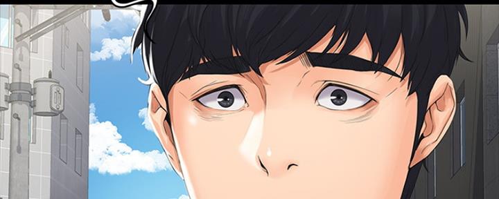 第2话40