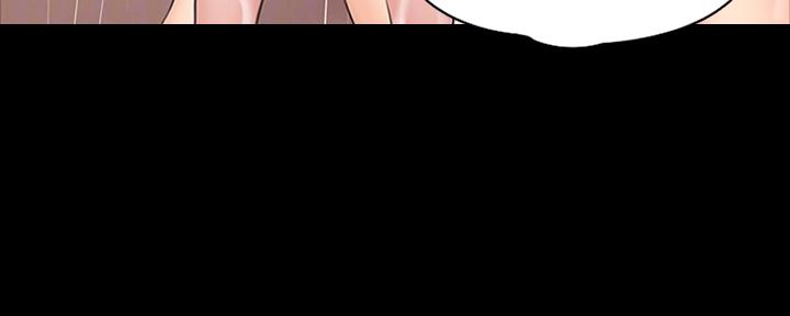 第26话31