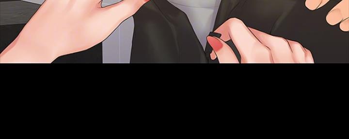 第13话47
