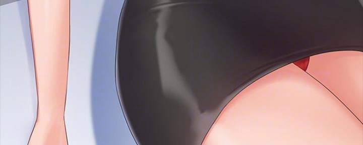 第11话60