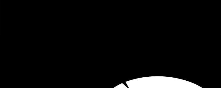 第45话74