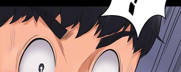 第8话35
