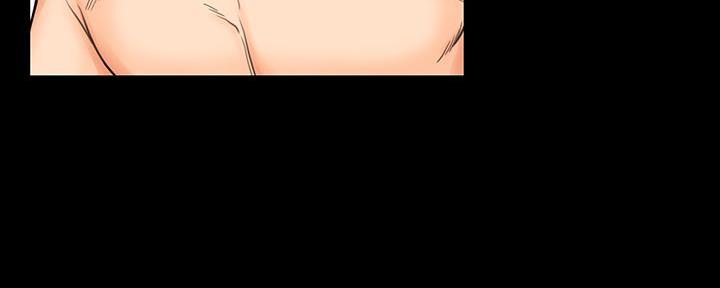 第46话140