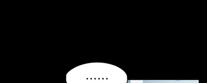 第10话93