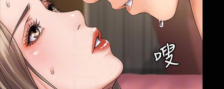 第4话18