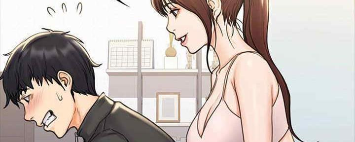 第37话41