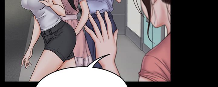 第43话41