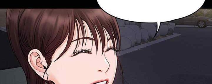 第35话70
