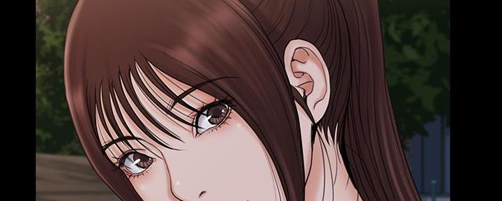 第45话76