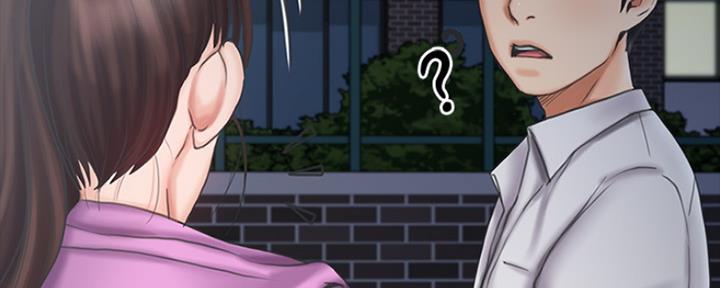 第29话92